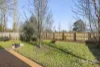 17 Jeffreys Street, Woodend, Vic 3442-Image