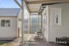 17 Jeffreys Street, Woodend, Vic 3442-Image
