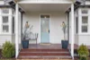 17 Jeffreys Street, Woodend, Vic 3442-Image