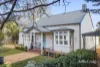 17 Jeffreys Street, Woodend, Vic 3442-Image