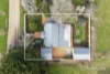 17 Jeffreys Street, Woodend, Vic 3442-Image
