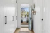 17 Jeffreys Street, Woodend, Vic 3442-Image