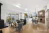 17 Jeffreys Street, Woodend, Vic 3442-Image