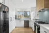 17 Jeffreys Street, Woodend, Vic 3442-Image
