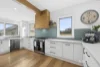 17 Jeffreys Street, Woodend, Vic 3442-Image