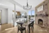 17 Jeffreys Street, Woodend, Vic 3442-Image