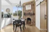 17 Jeffreys Street, Woodend, Vic 3442-Image
