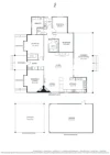 17 Jeffreys Street, Woodend, Vic 3442-Floorplan