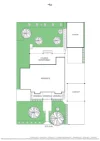 17 Jeffreys Street, Woodend, Vic 3442-Floorplan