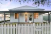 17 Jeffries Street, Cessnock, NSW 2325