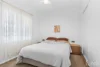 17 Jeffries Street, Cessnock, NSW 2325-Image