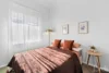 17 Jeffries Street, Cessnock, NSW 2325-Image