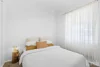 17 Jeffries Street, Cessnock, NSW 2325-Image