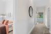 17 Jeffries Street, Cessnock, NSW 2325-Image