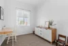 17 Jeffries Street, Cessnock, NSW 2325-Image