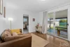17 Jeffries Street, Cessnock, NSW 2325-Image