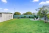 17 Jeffries Street, Cessnock, NSW 2325-Image