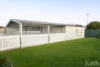 17 Jeffries Street, Cessnock, NSW 2325-Image