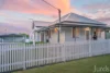 17 Jeffries Street, Cessnock, NSW 2325-Image