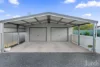 17 Jeffries Street, Cessnock, NSW 2325-Image