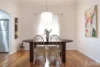 17 Jeffries Street, Cessnock, NSW 2325-Image
