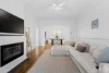 17 Jeffries Street, Cessnock, NSW 2325-Image