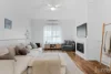 17 Jeffries Street, Cessnock, NSW 2325-Image