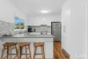 17 Jeffries Street, Cessnock, NSW 2325-Image