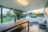 17 Jeffries Street, Cessnock, NSW 2325-Image