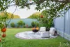17 Jeffries Street, Cessnock, NSW 2325-Image