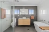 17 Jeffries Street, Cessnock, NSW 2325-Image