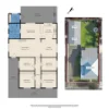 17 Jeffries Street, Cessnock, NSW 2325-Floorplan