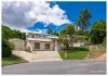 17 Jeffries Street, The Range, Qld 4700