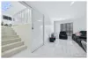 17 Jeffries Street, The Range, Qld 4700-Image