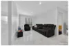 17 Jeffries Street, The Range, Qld 4700-Image