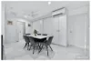 17 Jeffries Street, The Range, Qld 4700-Image