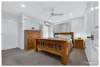 17 Jeffries Street, The Range, Qld 4700-Image