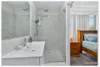 17 Jeffries Street, The Range, Qld 4700-Image