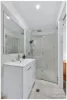 17 Jeffries Street, The Range, Qld 4700-Image