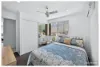 17 Jeffries Street, The Range, Qld 4700-Image
