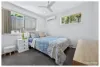 17 Jeffries Street, The Range, Qld 4700-Image