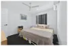 17 Jeffries Street, The Range, Qld 4700-Image