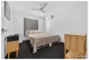 17 Jeffries Street, The Range, Qld 4700-Image