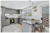 17 Jeffries Street, The Range, Qld 4700-Image