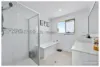 17 Jeffries Street, The Range, Qld 4700-Image
