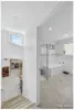17 Jeffries Street, The Range, Qld 4700-Image