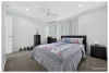 17 Jeffries Street, The Range, Qld 4700-Image
