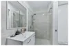 17 Jeffries Street, The Range, Qld 4700-Image