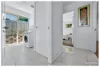 17 Jeffries Street, The Range, Qld 4700-Image