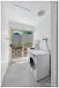 17 Jeffries Street, The Range, Qld 4700-Image